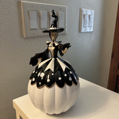 Bella lux halloween witch girl - halloween,