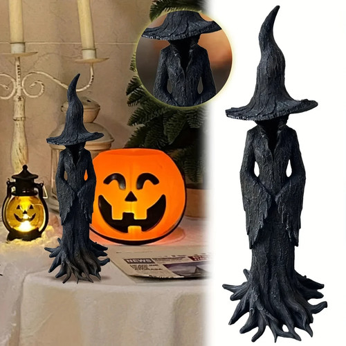 2026 cracker barrel tree - barrel,